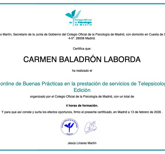 Acercar imagen: certificate 6