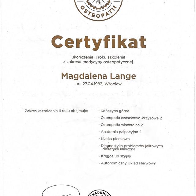 Powiększ obraz: certificate 3