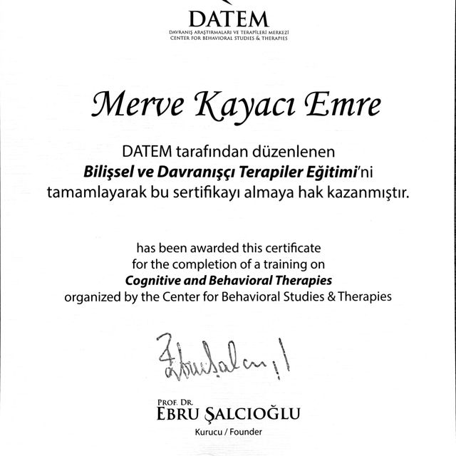 Resmi büyüt: certificate 5