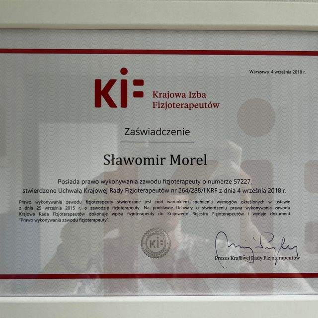 Powiększ obraz: certificate 3