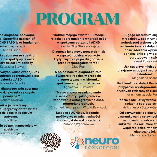 Powiększ obraz: certificate 8