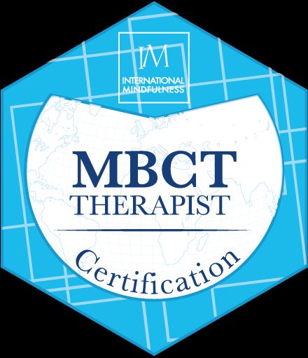 Ingrandire l'immagine: certificate 7