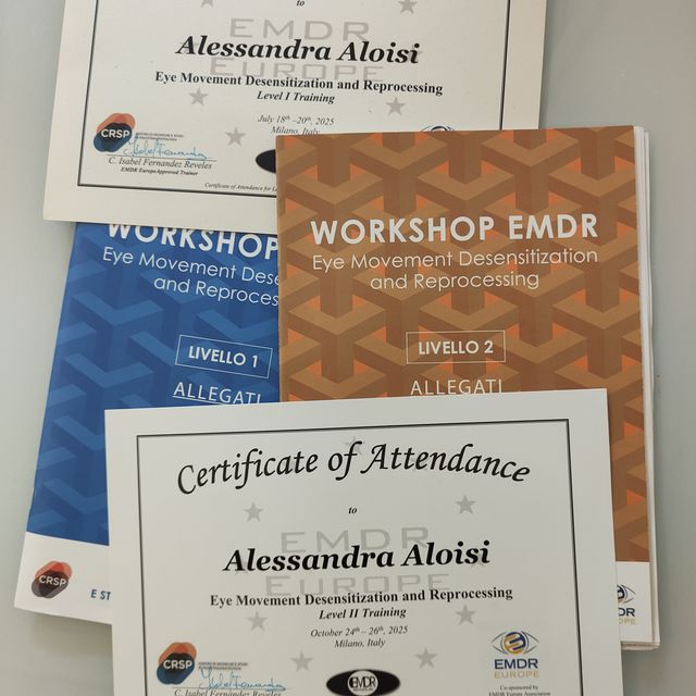 Ingrandire l'immagine: certificate 2