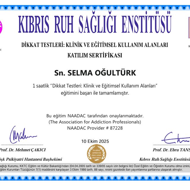 Resmi büyüt: certificate 10