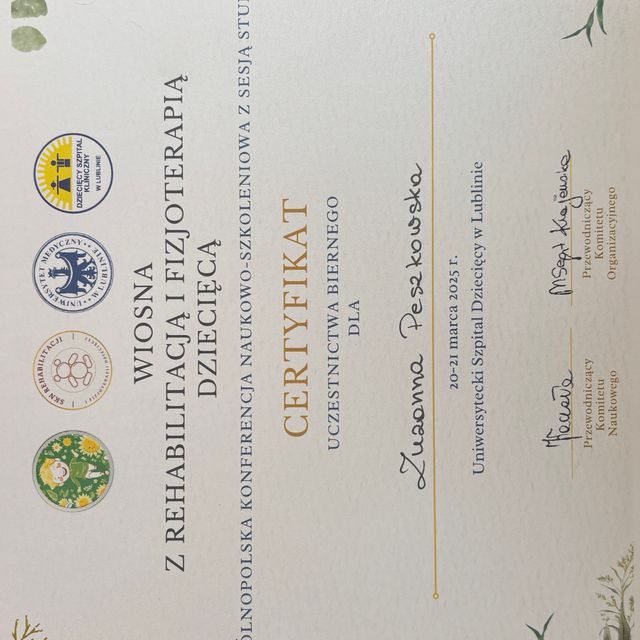 Powiększ obraz: certificate 5