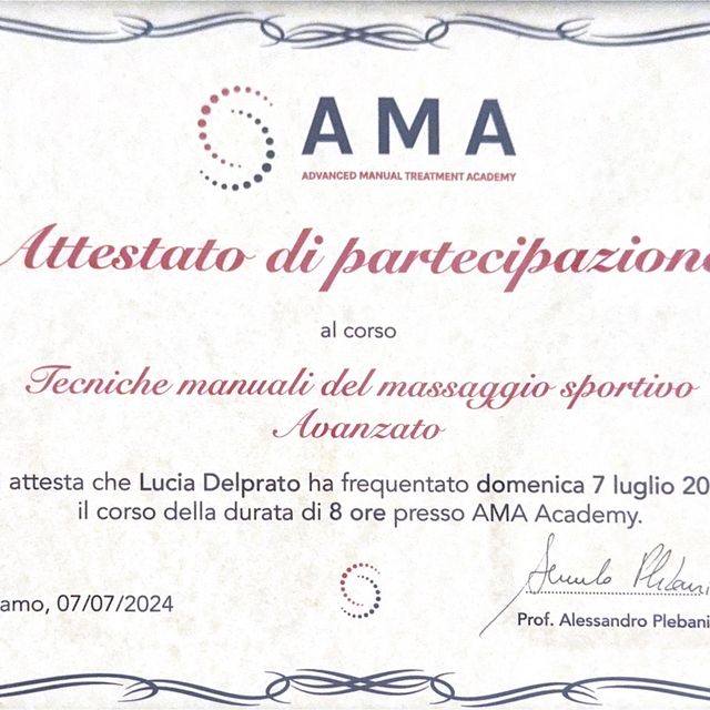 Ingrandire l'immagine: certificate 1
