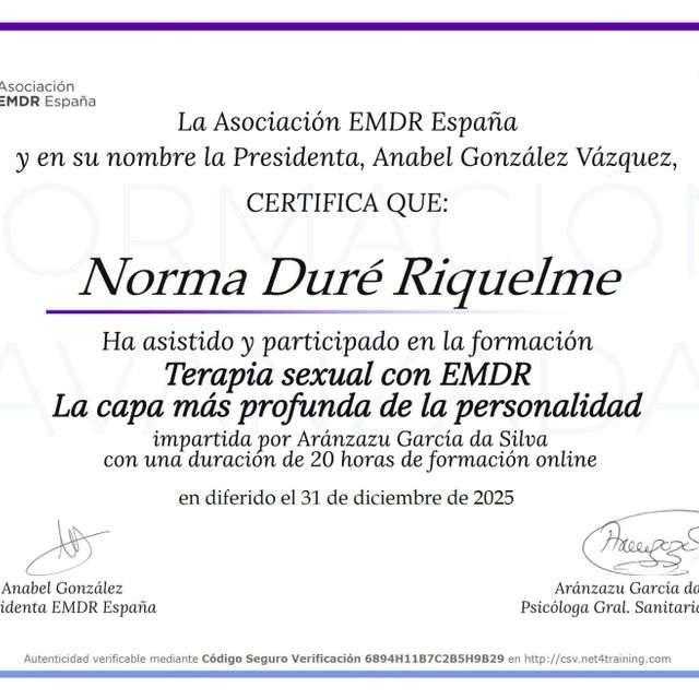 Acercar imagen: certificate 9
