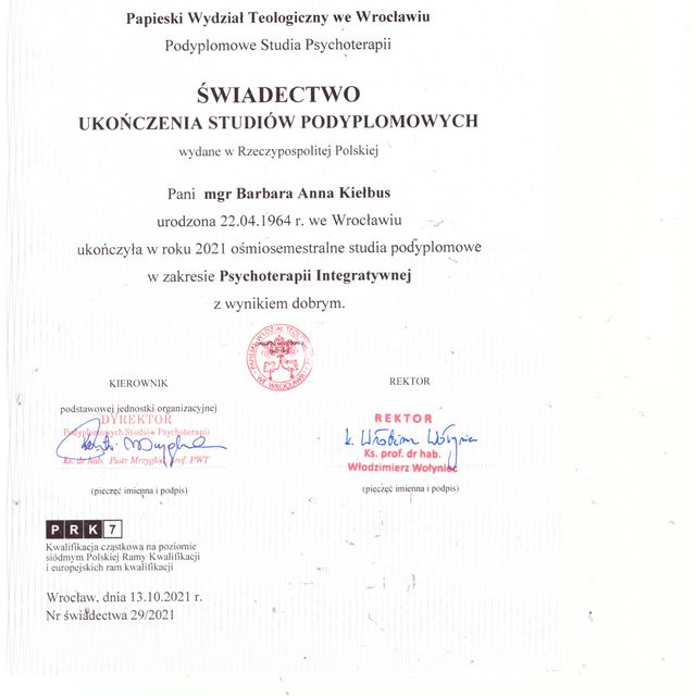 Powiększ obraz: certificate 1