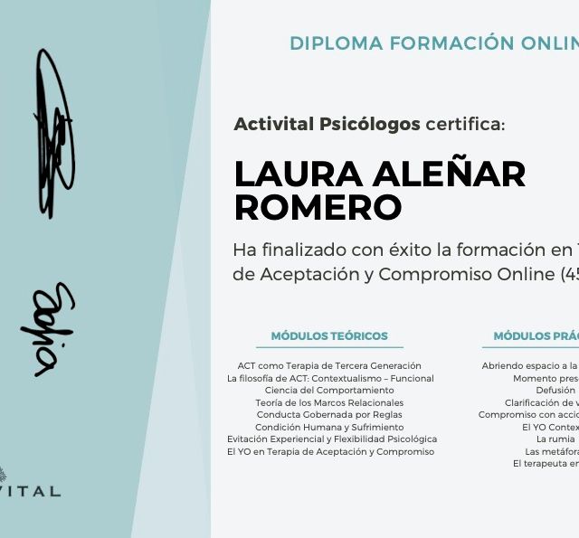 Acercar imagen: certificate 42