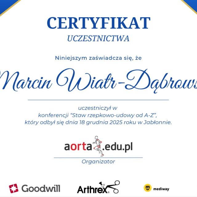 Powiększ obraz: certificate 10
