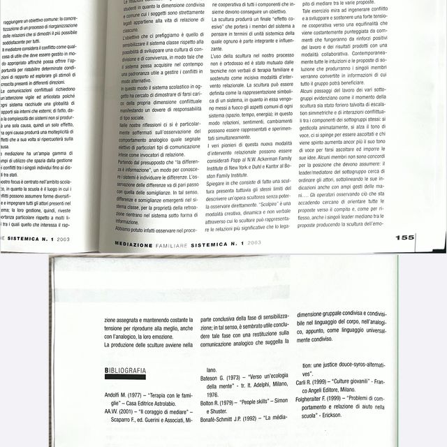 Ingrandire l'immagine: certificate 7