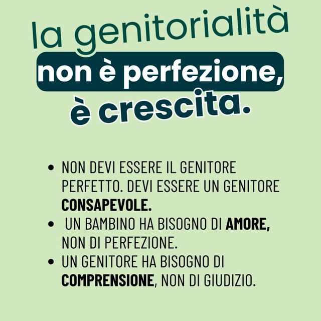 Ingrandire l'immagine: certificate 359