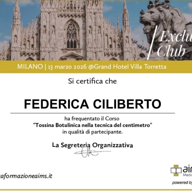 Ingrandire l'immagine: certificate 1