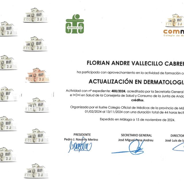 Acercar imagen: certificate 6
