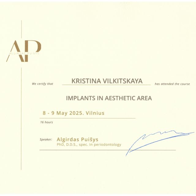 Powiększ obraz: certificate 2