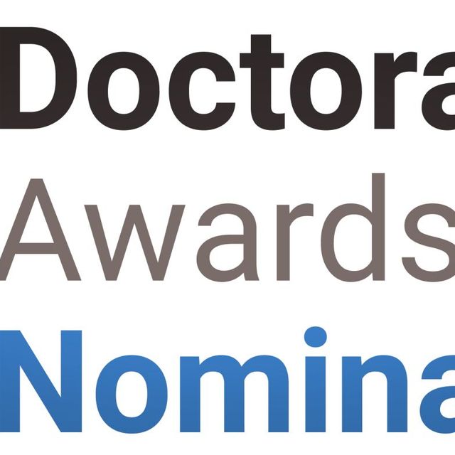 Acercar imagen: certificate 4