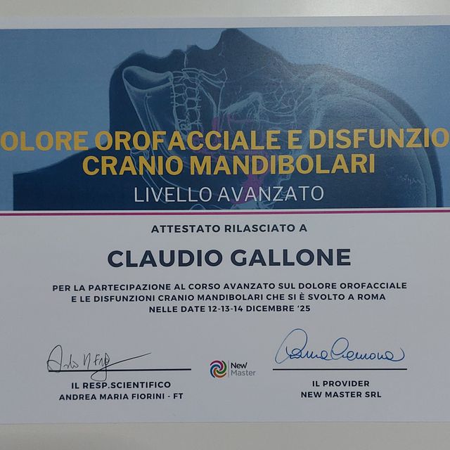 Ingrandire l'immagine: certificate 5