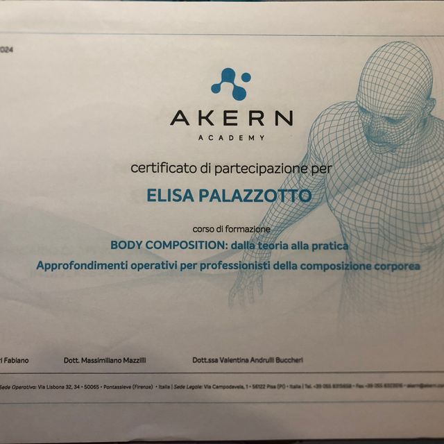 Ingrandire l'immagine: certificate 9