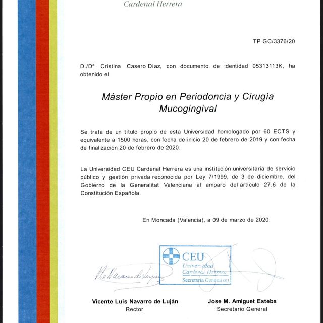Acercar imagen: certificate 1