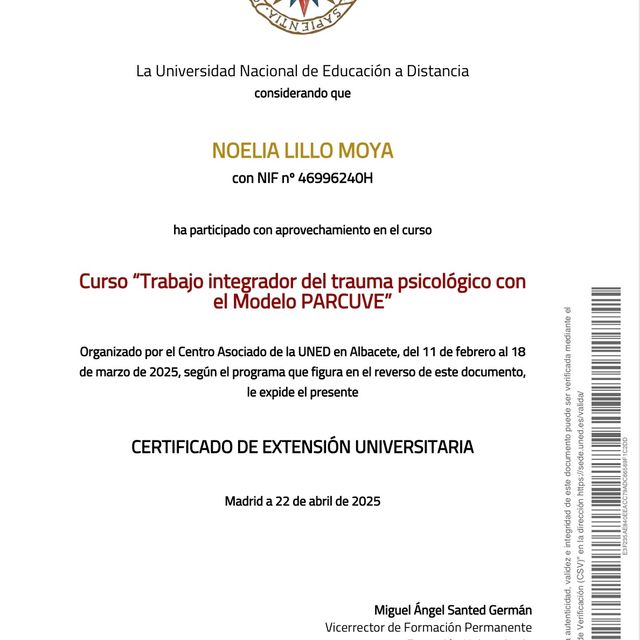 Acercar imagen: certificate 11