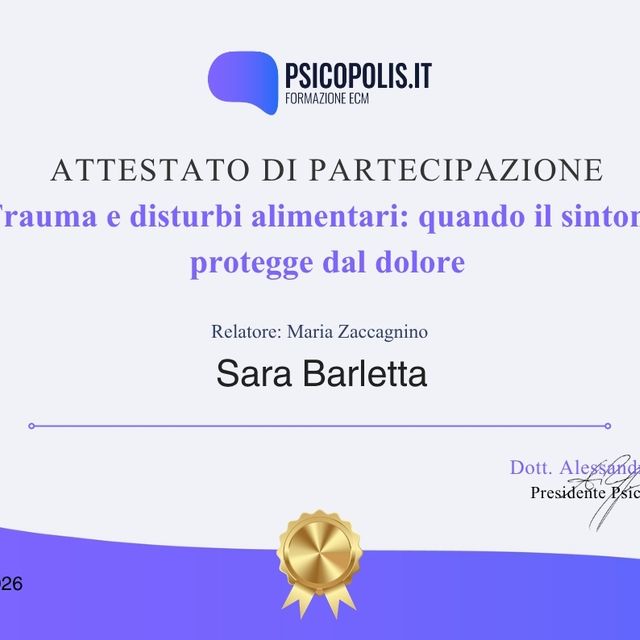 Ingrandire l'immagine: certificate 7