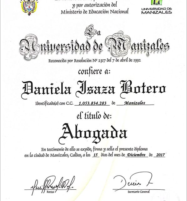 Acercar imagen: certificate 2