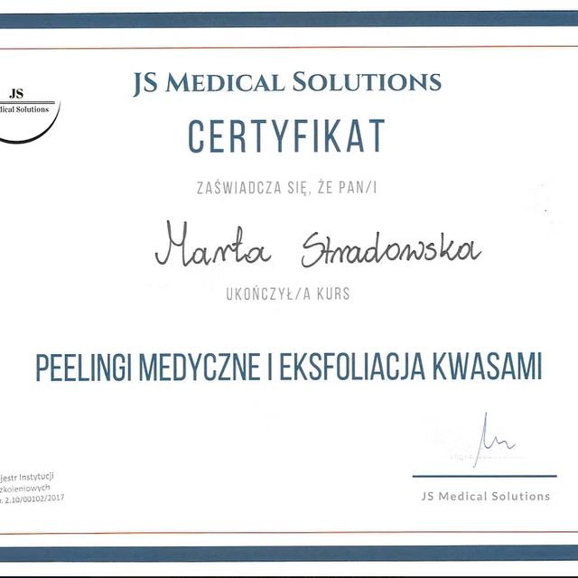 Powiększ obraz: certificate 13