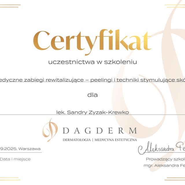 Powiększ obraz: certificate 4