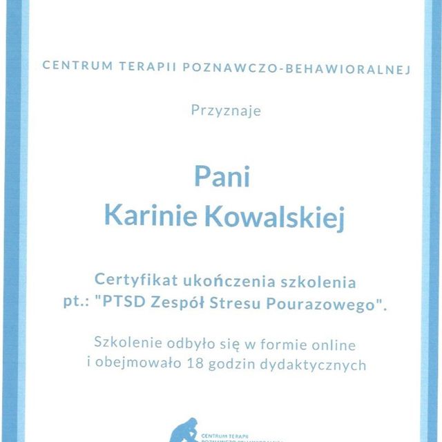 Powiększ obraz: certificate 3