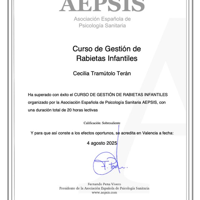 Acercar imagen: certificate 7