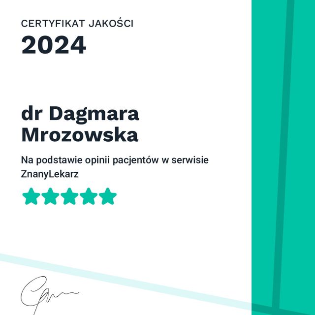Powiększ obraz: certificate 10