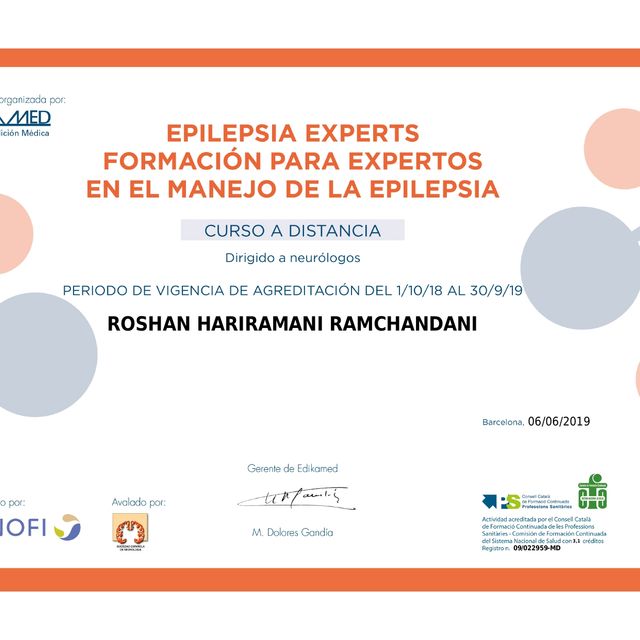 Acercar imagen: certificate 5