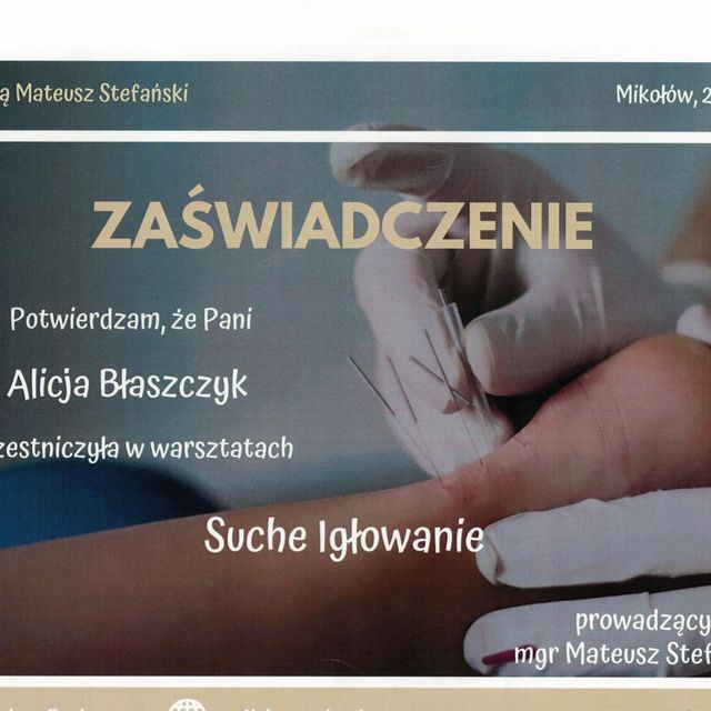 Powiększ obraz: certificate 3