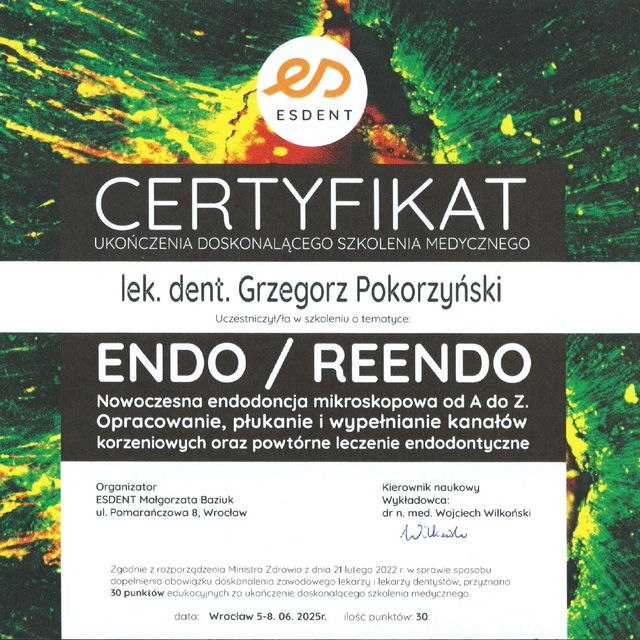 Powiększ obraz: certificate 1