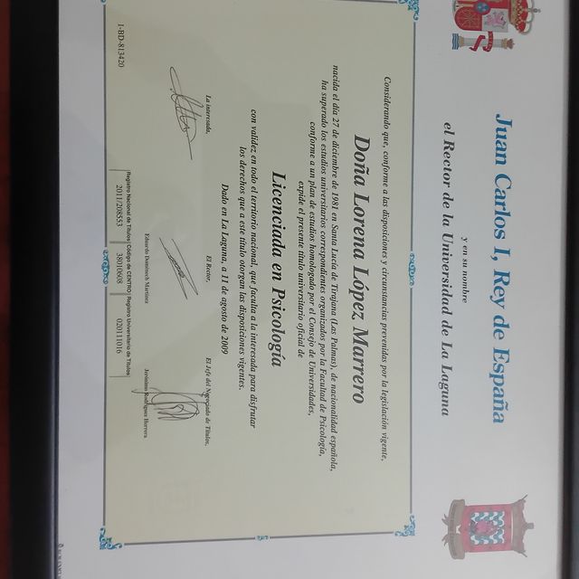 Acercar imagen: certificate 5