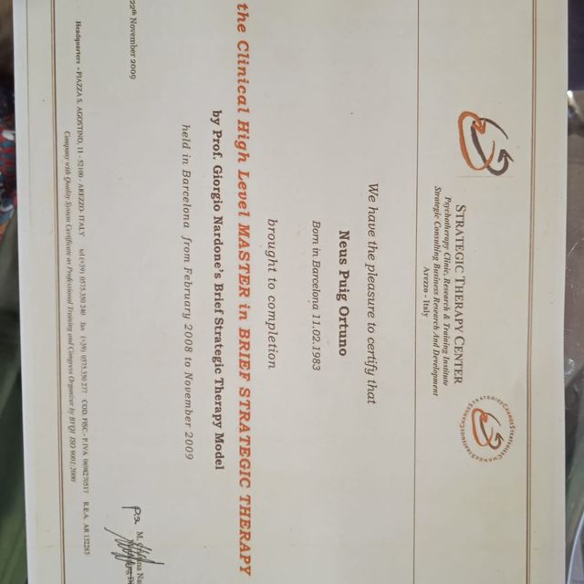 Acercar imagen: certificate 5