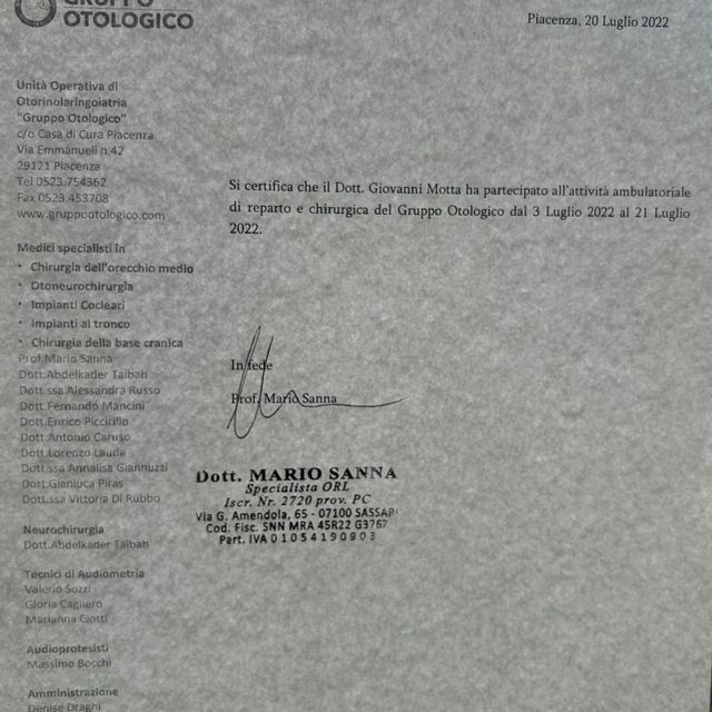 Ingrandire l'immagine: certificate 16