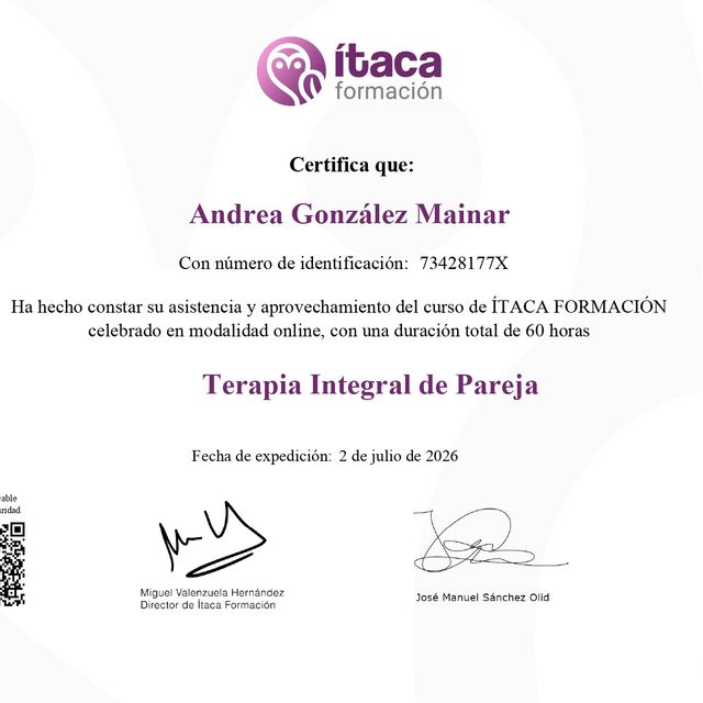 Acercar imagen: certificate 3