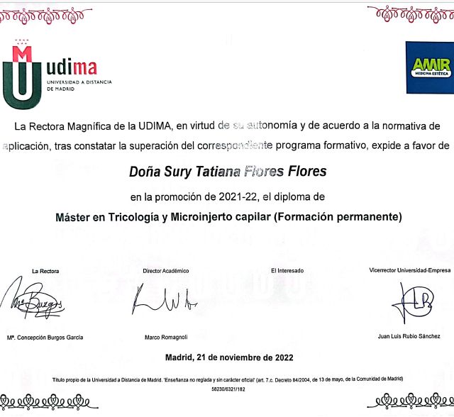 Acercar imagen: certificate 1