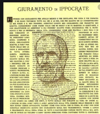 Ingrandire l'immagine: certificate 1