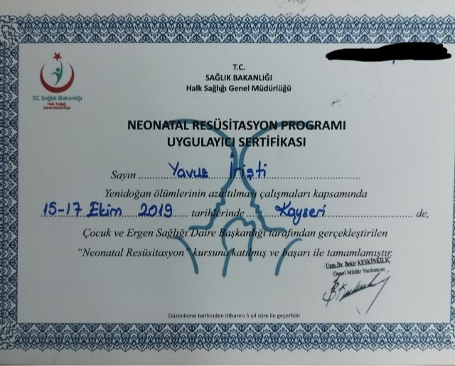 Resmi büyüt: certificate 2