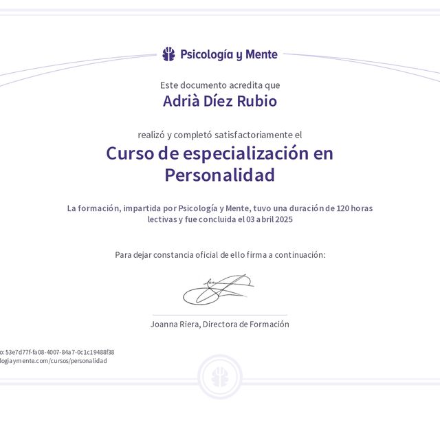 Acercar imagen: certificate 4