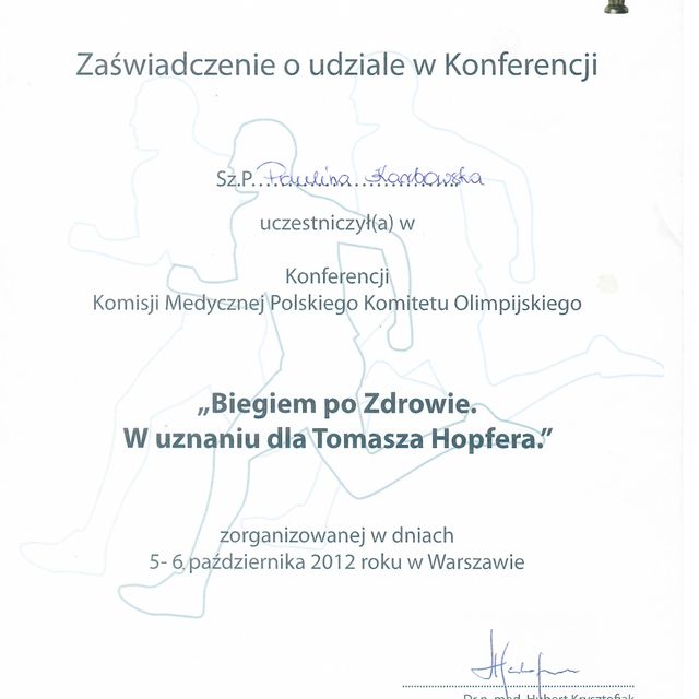 Powiększ obraz: certificate 58