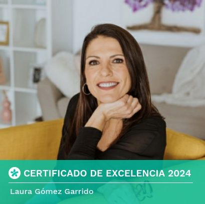 Acercar imagen: certificate 7