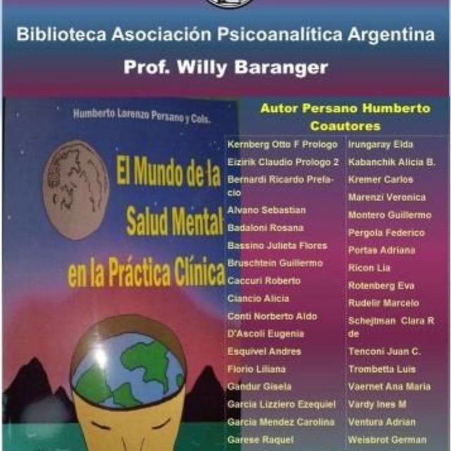 Acercar imagen: certificate 3