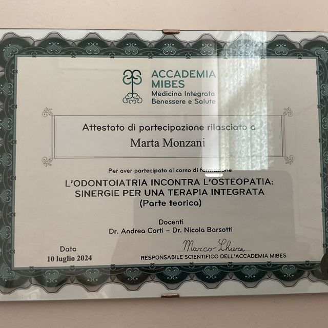 Ingrandire l'immagine: certificate 13