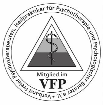 Bild vergrößern: certificate 2