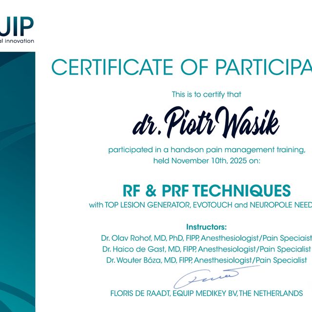 Powiększ obraz: certificate 2