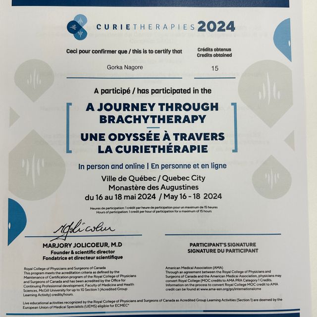 Acercar imagen: certificate 3