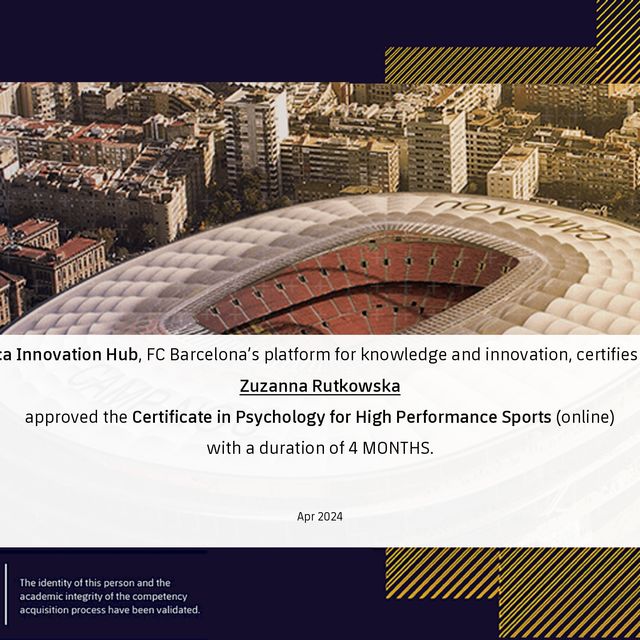 Powiększ obraz: certificate 5